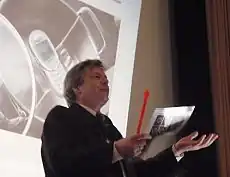 Kroeplin.jpg