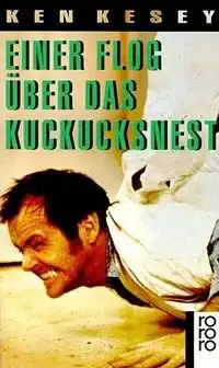 Kuck.jpg
