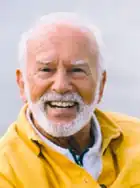 Kurt tepperwein.jpg
