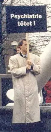 Kvpm1.jpg