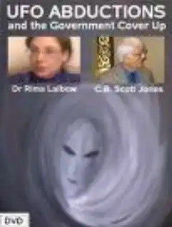 Laibow3.jpg