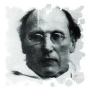 Lanz von Liebenfels.JPG
