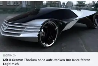 Legitim ch Thorium.jpg