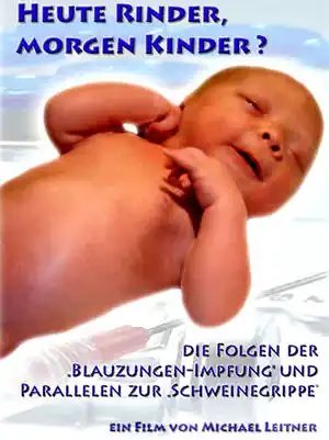 Leitner2.jpg