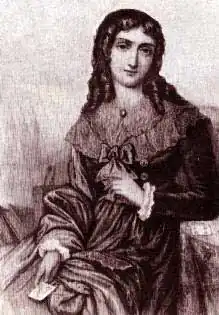 Lenormand.jpg