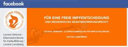 Levana facebook.jpg