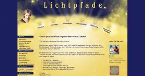 Lichtpfade screenshot.png