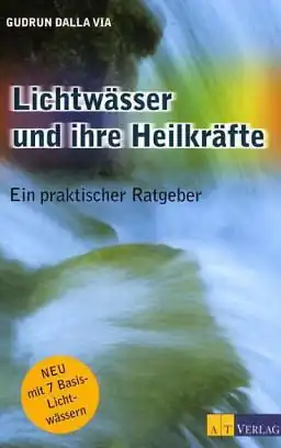 LichtwasserDallaVia.jpg