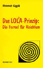 Lola.jpg