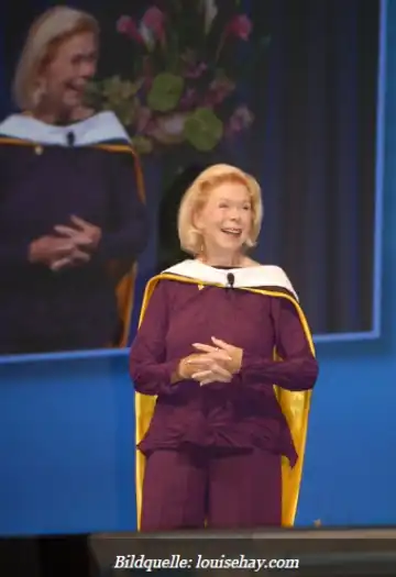 Louise Hay.jpg