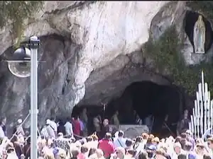 Lourdes1.jpg