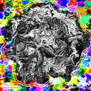 Lsd2.jpg