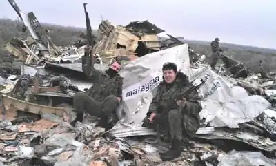 MH17 Separatisten 4.jpg