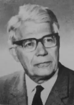 MO Bruker.jpg