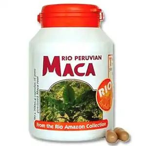Maca.jpg