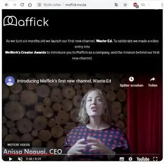 Maffick.jpg
