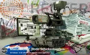 Mainz Free TV.jpg