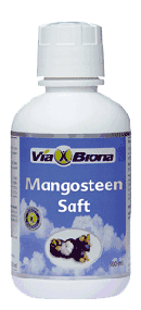 Mangostan.gif