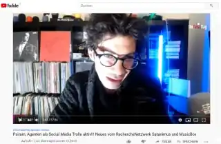 Manuel_Mittas_YT_Psiram_Agenten_als_Social_Media_Trolle_aktiv%21%21%21_Neues_vom_RechercheNetzwerk_Satanimus_und_MusicBox.jpg