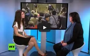Maren Mueller RT 2.jpg