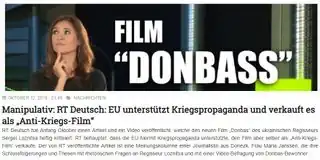 Maria Janssen.jpg
