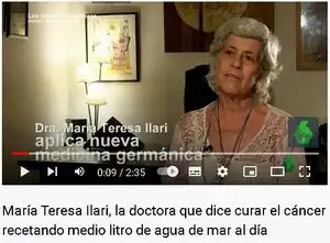 Maria Teresa Ilari GNM.jpg