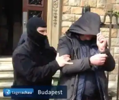 Mario_Roensch_Festnahme.jpg