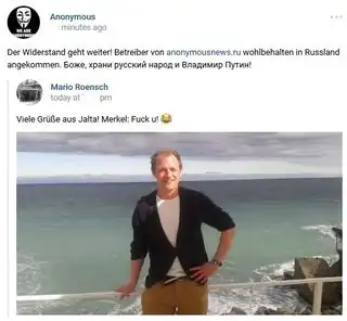 Mario Roensch Jalta.jpg