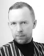 Markus Termin.jpg