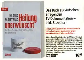MartensBuch2.jpg