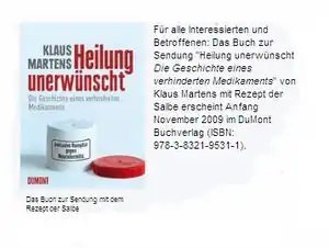 Martens buch.jpg
