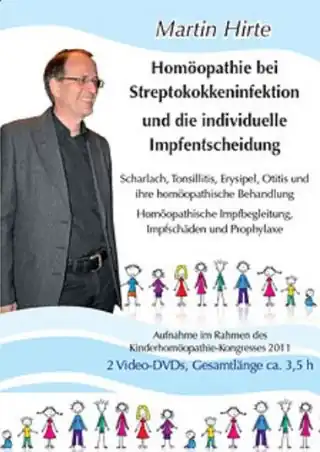 Martin Hirte Homoepathie.jpg