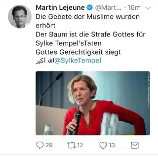 Martin Lejeune Sylke Tempel.jpg