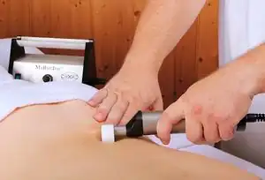 MatrixRhythmusTherapie01.jpg