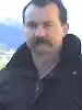 Matthiashaertel.jpg