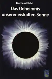 Matthiashaertel2.jpg