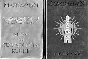 Mazdaznan.jpg