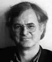 Mbischof.jpg
