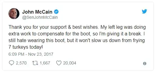 McCain_Orthese.jpg
