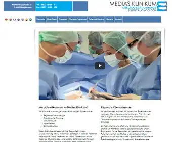 Medias Klinikum Burghausen.jpg