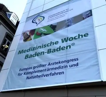 Medizinische Woche.jpg