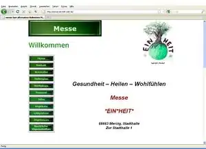 Messeeinheitmerzig.JPG