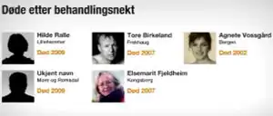 Metamedizinopfer norwegen.jpg