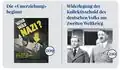 MetanoiaMagazin Geschichtsrevisionismus.jpg