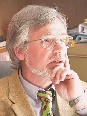 Michaelwerner.jpg
