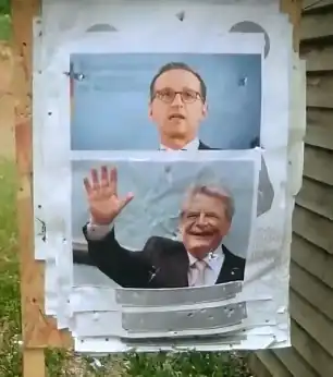 Migrantenschreck_Video.jpg