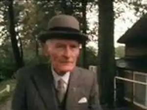 Moerman2.jpg