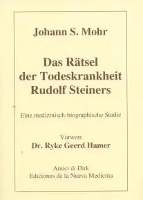 MohrBuch.jpg
