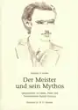 MohrBuch2.jpg