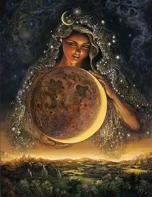 Mond2.jpg